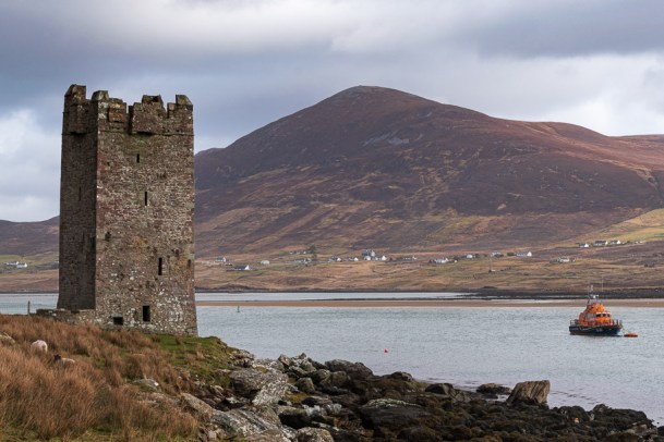 D464DE95-D718-4D73-BE2B-BAAECEB6C74A_1_105_c